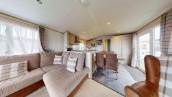 Panorama Road, Swanage
