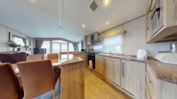 Panorama Road, Swanage