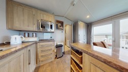 Panorama Road, Swanage