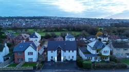Rabling Road, Swanage