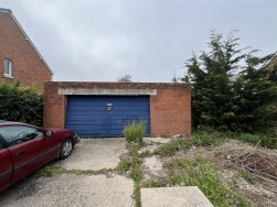 Waverley Road, Weymouth