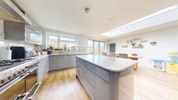 Bowers Road, Weston, Portland