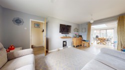 Bowers Road, Weston, Portland