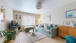Swanbrook Mews