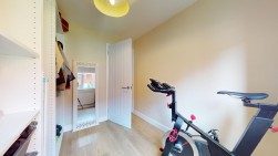 Swanbrook Mews