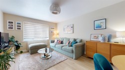 Swanbrook Mews