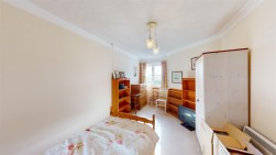 De Moulham Road, Swanage