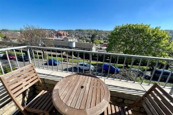 Gilbert Road, Swanage