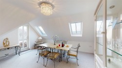 Gilbert Road, Swanage