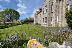 Gilbert Road, Swanage