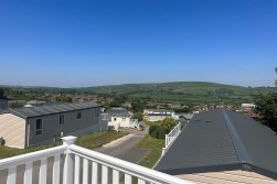 Priests Way, Swanage