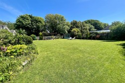 Russell Drive, Swanage