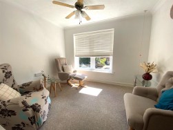 Grosvenor Road, Weymouth