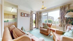 Belle Vue Road, Swanage