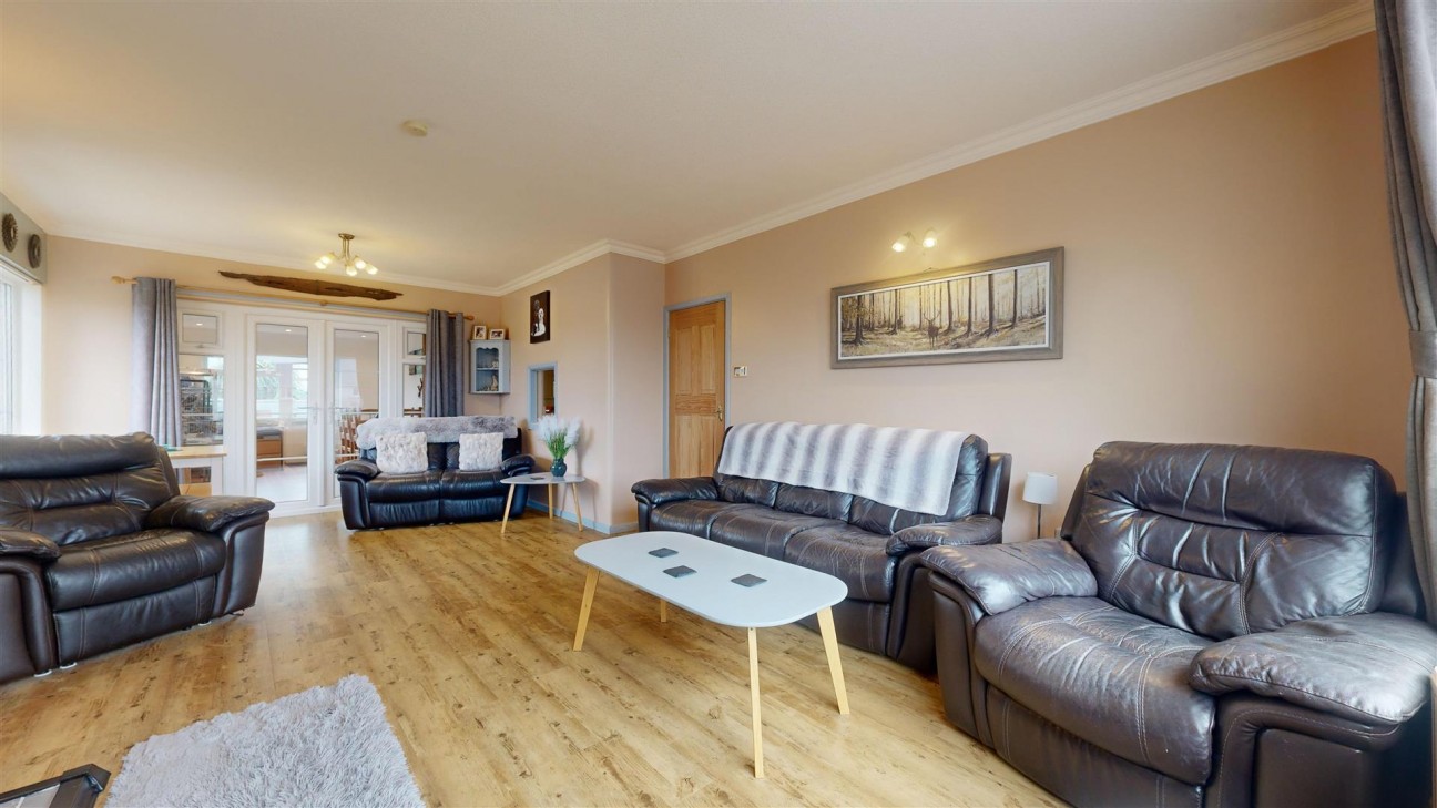Bungalow & Cattery Business, Avalanche Road, Southwell,Portland