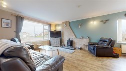 Bungalow & Cattery Business, Avalanche Road, Southwell,Portland