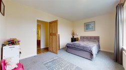 Bungalow & Cattery Business, Avalanche Road, Southwell,Portland