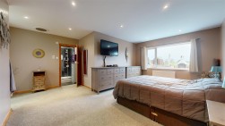 Bungalow & Cattery Business, Avalanche Road, Southwell,Portland