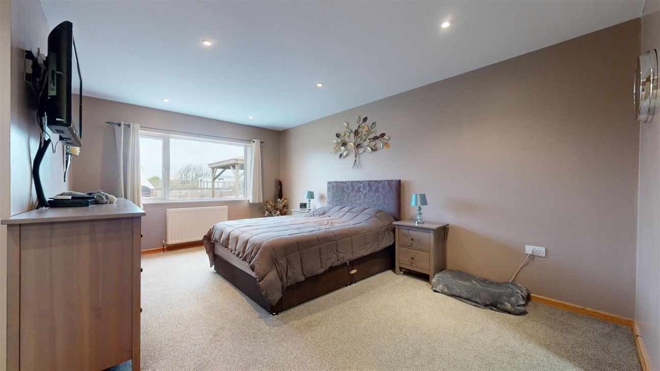 Bungalow & Cattery Business, Avalanche Road, Southwell,Portland