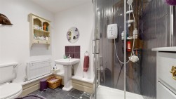 Bungalow & Cattery Business, Avalanche Road, Southwell,Portland