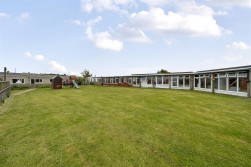 Bungalow & Cattery Business, Avalanche Road, Southwell,Portland