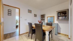 Bungalow & Cattery Business, Avalanche Road, Southwell,Portland