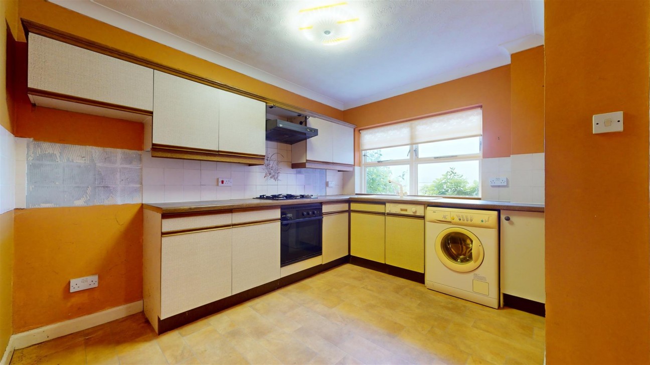 Steepways, Peveril Road, Swanage