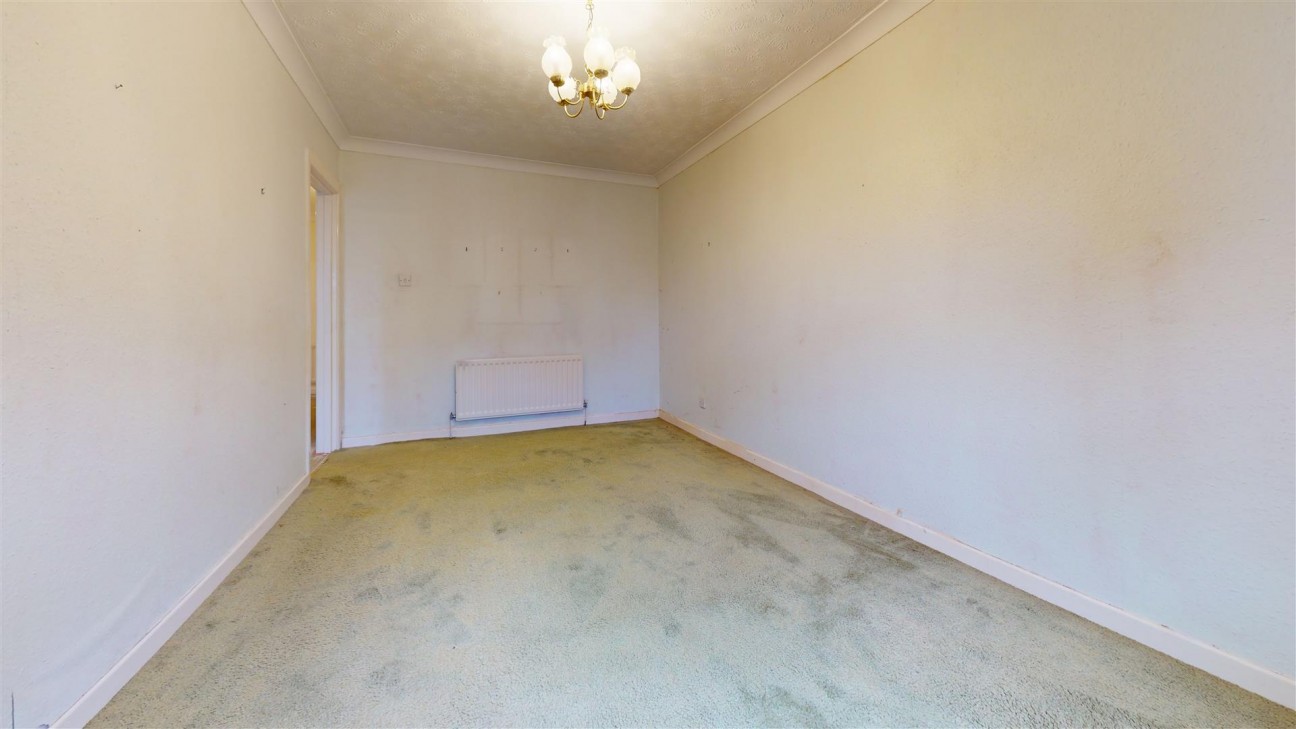Steepways, Peveril Road, Swanage