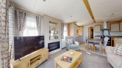 Panorama Road, Swanage