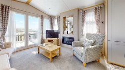 Panorama Road, Swanage