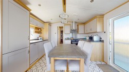 Panorama Road, Swanage