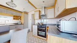 Panorama Road, Swanage