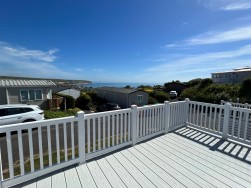Panorama Road, Swanage