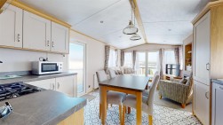 Panorama Road, Swanage