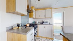Panorama Road, Swanage