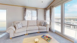 Panorama Road, Swanage