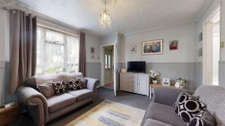 Tillycombe Road, Portland