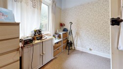 Tillycombe Road, Portland