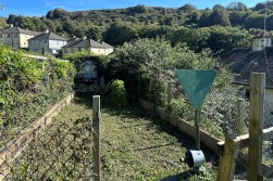 Tillycombe Road, Portland
