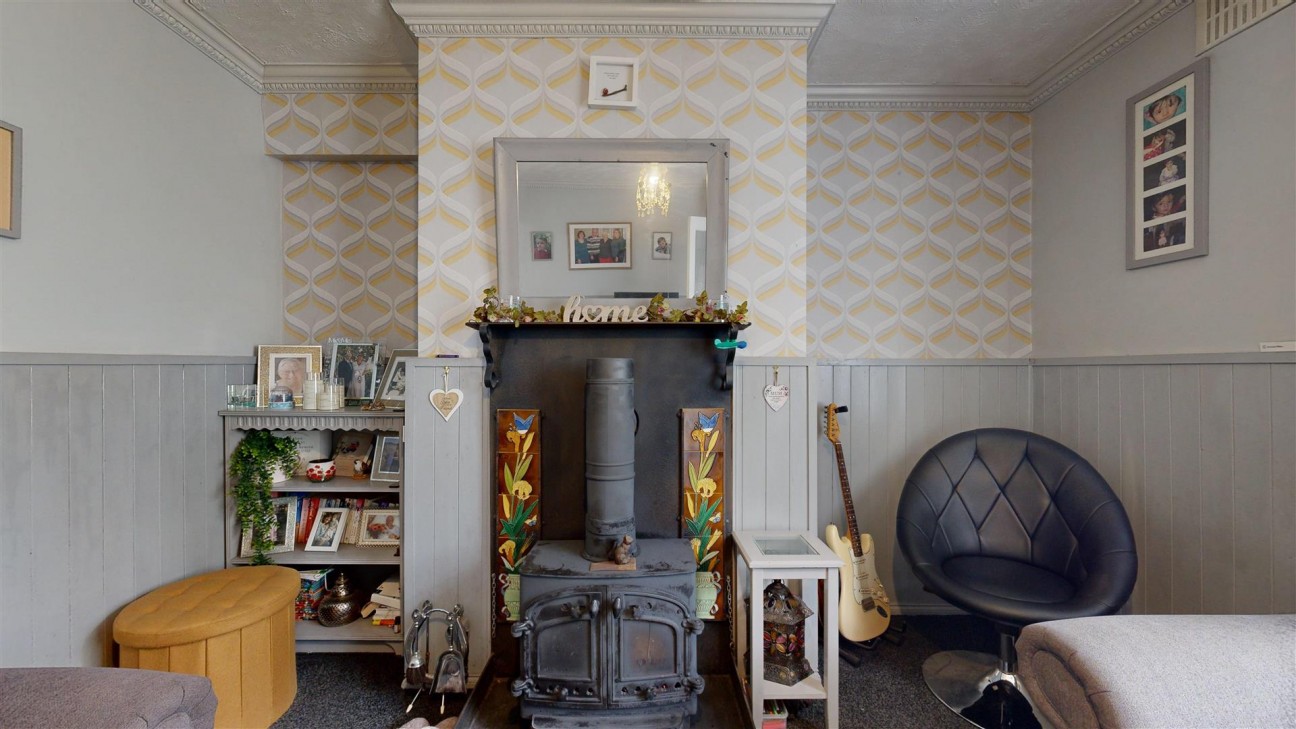 Tillycombe Road, Portland
