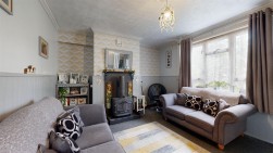 Tillycombe Road, Portland