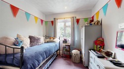 Tillycombe Road, Portland