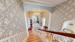 Radipole Lane, Weymouth