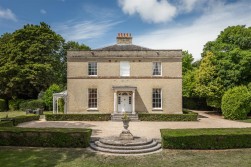 Radipole Lane, Weymouth