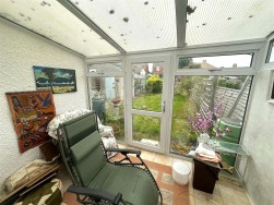 Hillbourne Road, Weymouth