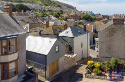 High Street, Fortuneswell, Portland