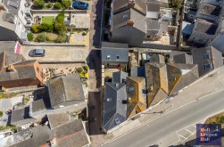 High Street, Fortuneswell, Portland