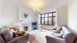 Ulwell Road, Swanage