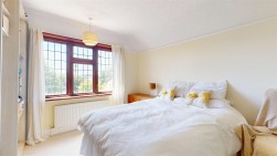 Ulwell Road, Swanage