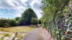 Ulwell Road, Swanage